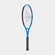 Dunlop FX Junior Tennis Racket DLTR0032