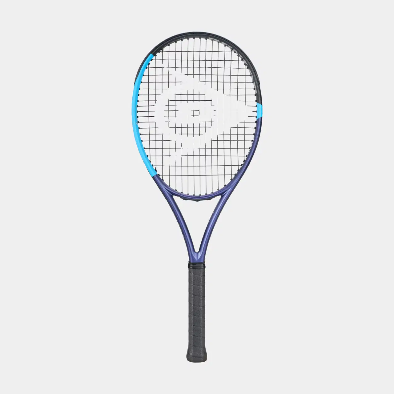 Dunlop FX500 Tennis Racket DLTR0031
