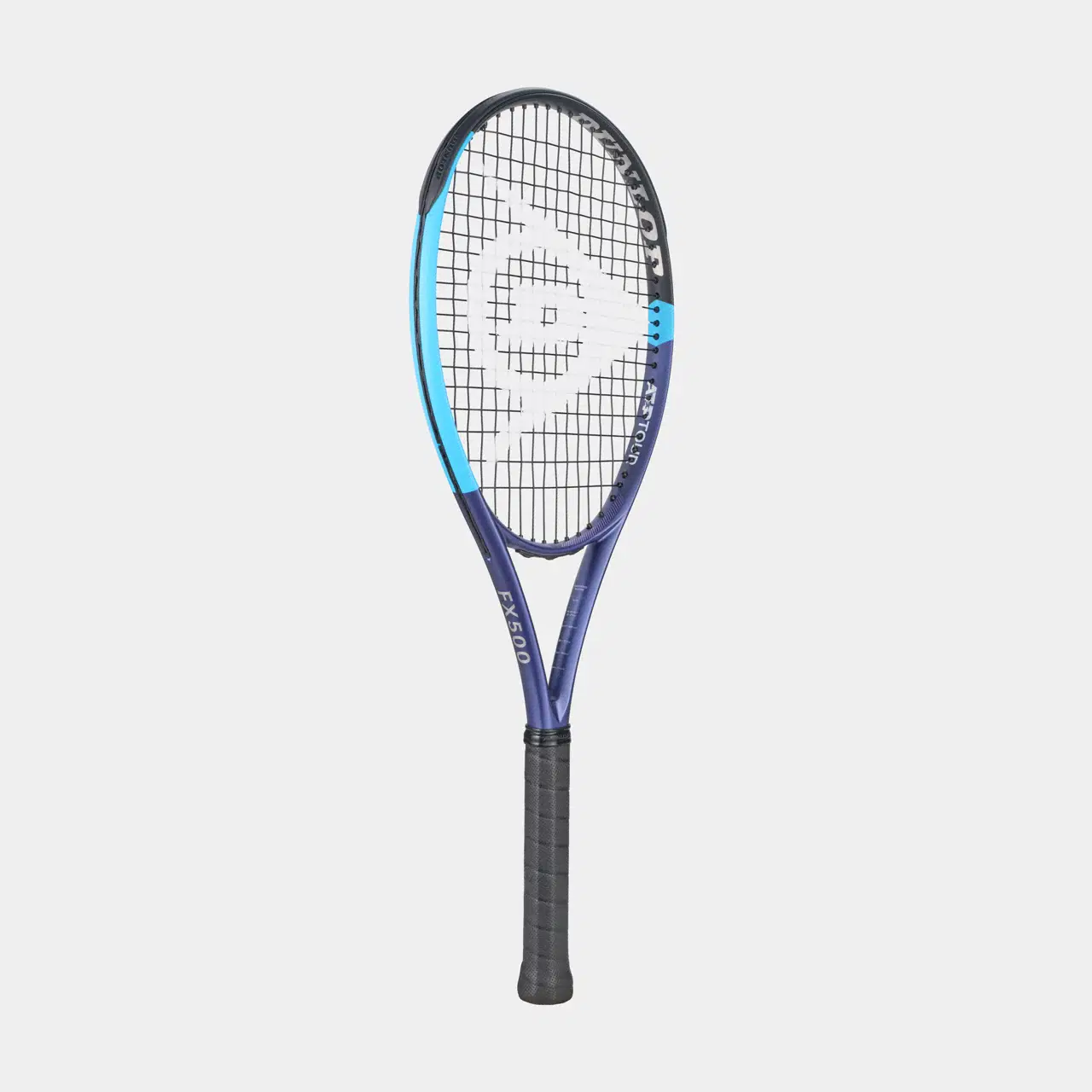 Dunlop FX500 Tennis Racket DLTR0031