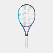 Dunlop FX500 Super Lite Tennis Racket DLTR0032