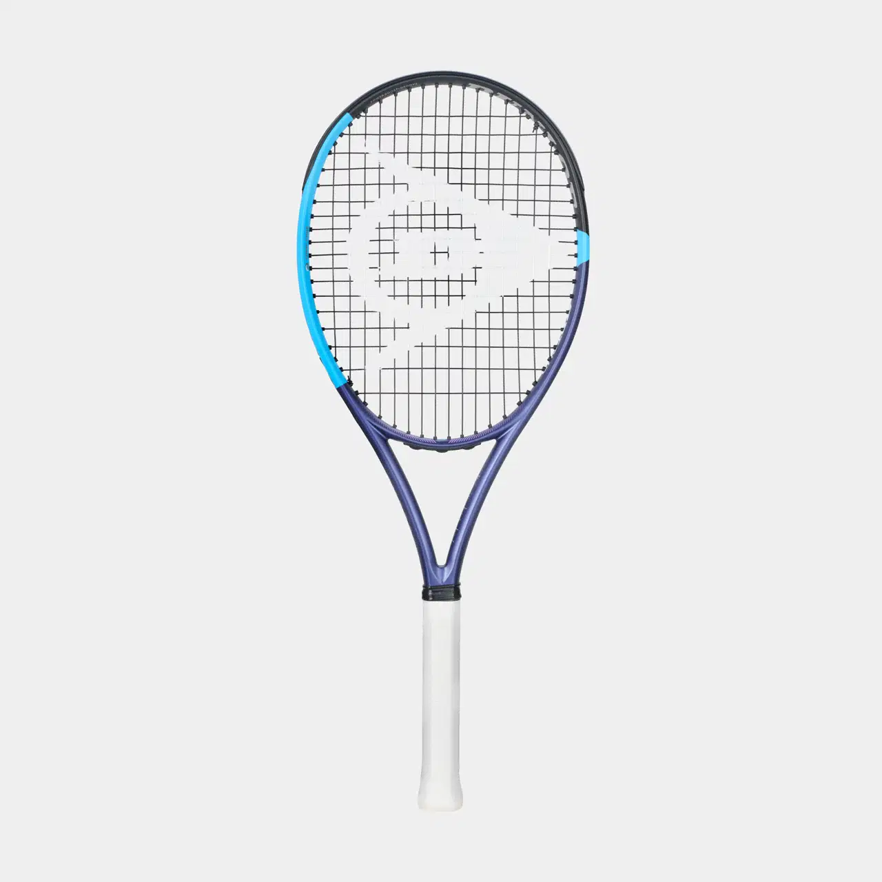 Dunlop FX500 Super Lite Tennis Racket DLTR0032