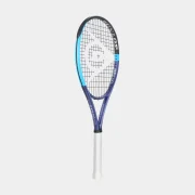 Dunlop FX500 Super Lite Tennis Racket DLTR0032