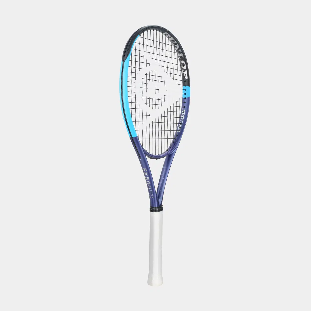 Dunlop FX500 Super Lite Tennis Racket DLTR0032