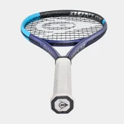 Dunlop FX500 Super Lite Tennis Racket DLTR0032