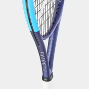 Dunlop FX500 Super Lite Tennis Racket DLTR0032