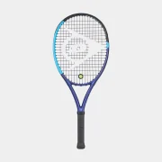 Dunlop FX500 Junior Tennis Racket DLTR0033