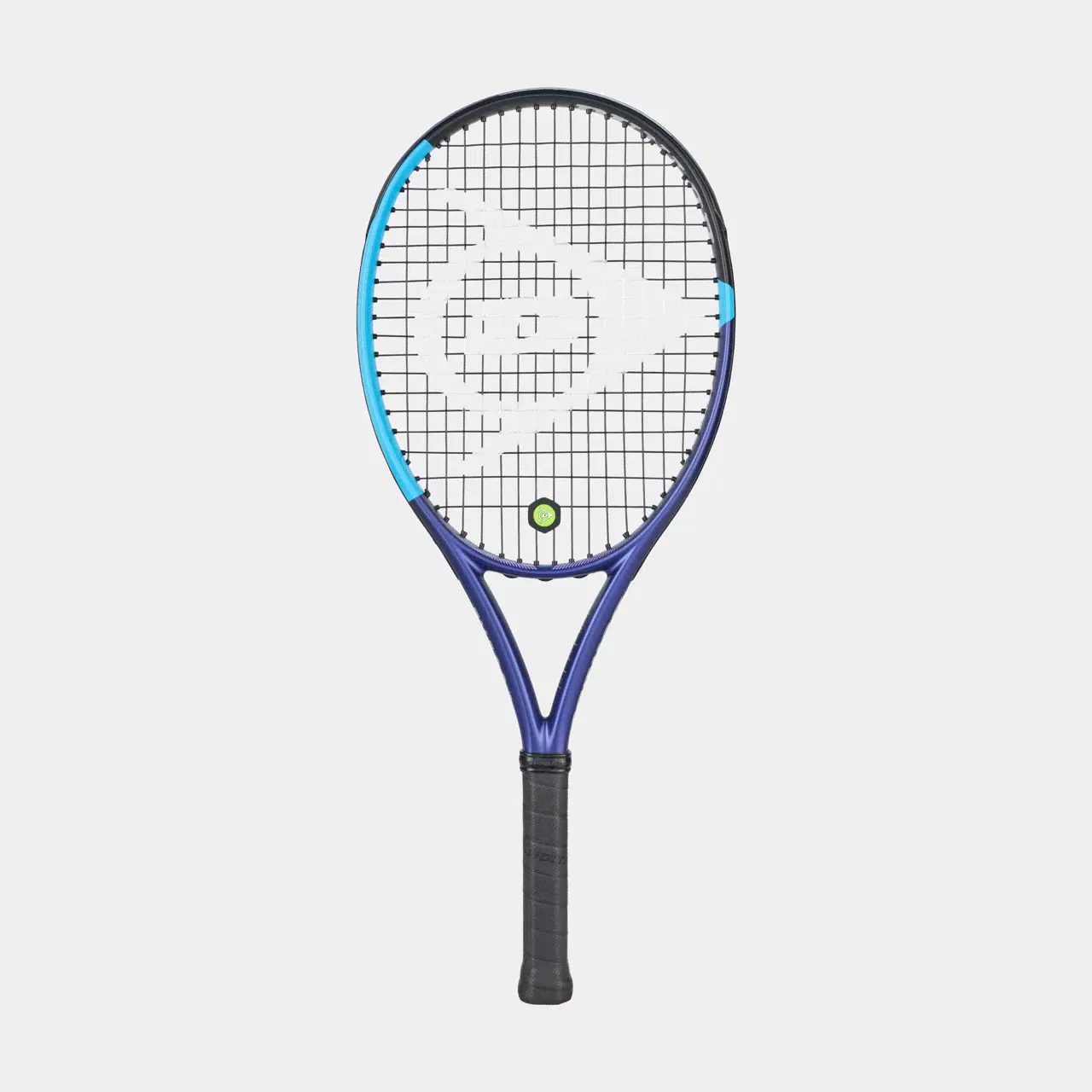 Dunlop FX500 Junior Tennis Racket DLTR0033