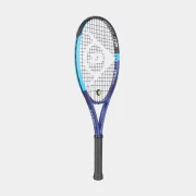 Dunlop FX500 Junior Tennis Racket DLTR0033