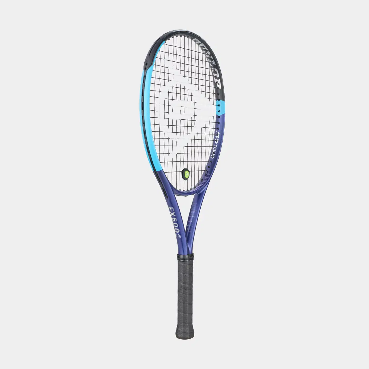 Dunlop FX500 Junior Tennis Racket DLTR0033