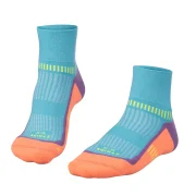 Falke Stride Anklet 8682