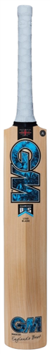 GM Diamond 909 Bat – SH GMAB1S334