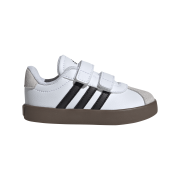 Adidas VL Court 3.0 ID9157