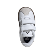 Adidas VL Court 3.0 ID9157