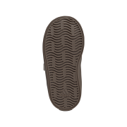 Adidas VL Court 3.0 ID9157