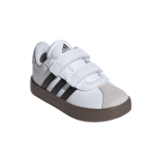 Adidas VL Court 3.0 ID9157