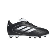 Adidas Goletto IX FG Junior IH0104