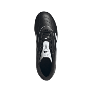 Adidas Goletto IX FG Junior IH0104