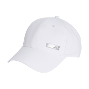 Adidas Lightweight Baseball Cap JF8484