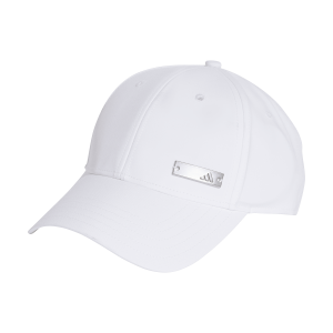 Adidas Lightweight Baseball Cap JF8484