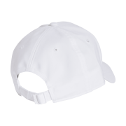 Adidas Lightweight Baseball Cap JF8484