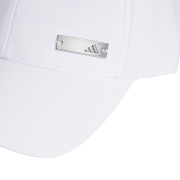 Adidas Lightweight Baseball Cap JF8484