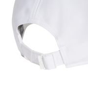 Adidas Lightweight Baseball Cap JF8484