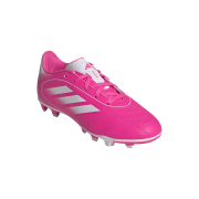 Adidas Goletto IX FG Junior JH6645