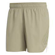 Adidas ADI365 Formotion Short JZ7705