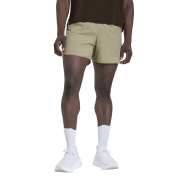 Adidas ADI365 Formotion Short JZ7705