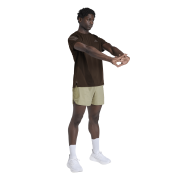 Adidas ADI365 Formotion Short JZ7705