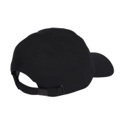 Adidas Dad Tonal Logo Cap KA7187