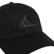 Adidas Dad Tonal Logo Cap KA7187