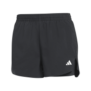 Adidas Workout Essentials 2in1 Short KB1242