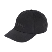 Adidas Washed Dad Cap KB2105