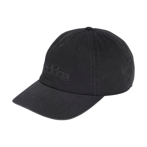 Adidas Washed Dad Cap KB2105