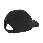 Adidas Washed Dad Cap KB2105