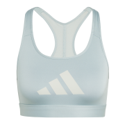 Adidas Powerreact Graphic Bra KC5529