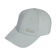 Adidas Lightweight Baseball Cap KE8255