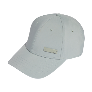 Adidas Lightweight Baseball Cap KE8255