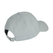 Adidas Lightweight Baseball Cap KE8255