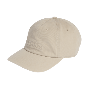 Adidas Washed Dad Cap KE8264