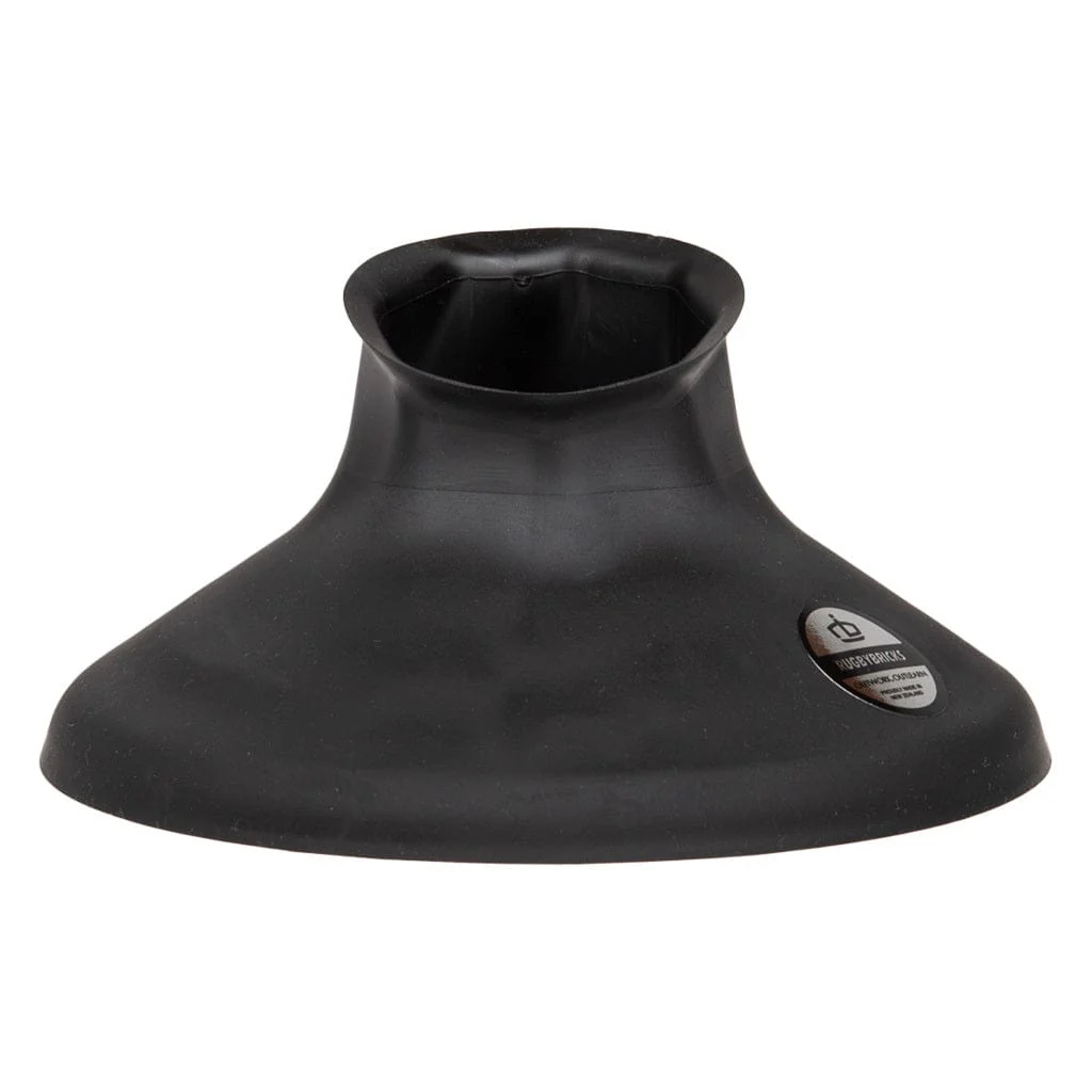 Rugby Bricks Vortex Low Cut Kicking Tee