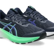 Asic’s GT1000 14 GS 1014A382-400