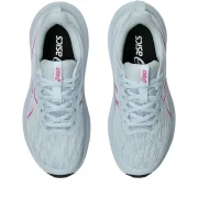 Asic’s GT1000 14 GS 1014A382-403