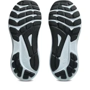 Asic’s GT1000 14 GS 1014A382-403