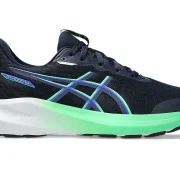 Asic’s GT1000 14 GS 1014A382-400