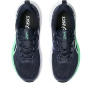 Asic’s GT1000 14 GS 1014A382-400