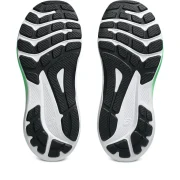 Asic’s GT1000 14 GS 1014A382-400