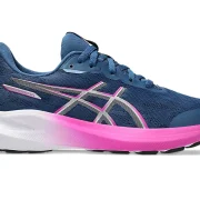 Asic’s GT1000 14 GS 1014A382-402