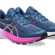 Asic’s GT1000 14 GS 1014A382-402